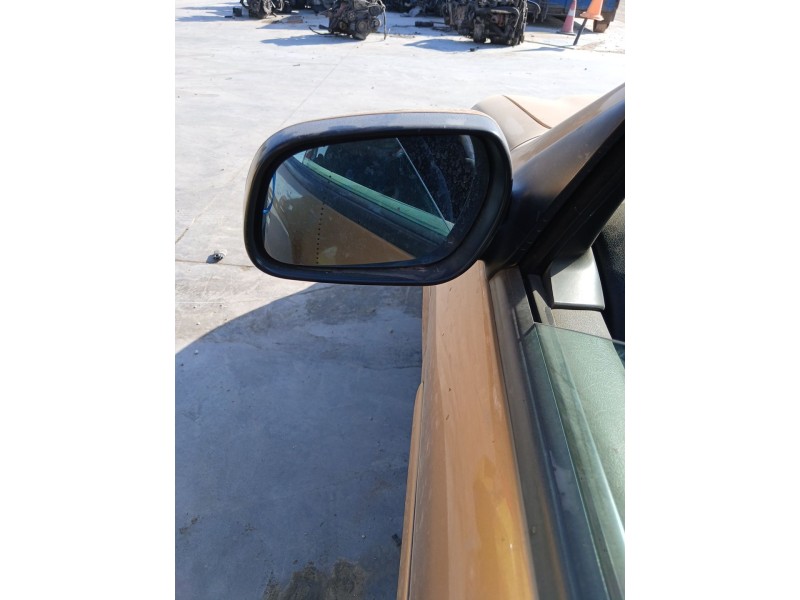 Recambio de retrovisor izquierdo para citroën xsara coupé (n0) 2.0 hdi 90 referencia OEM IAM   