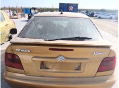 Recambio de porton trasero para citroën xsara coupé (n0) 2.0 hdi 90 referencia OEM IAM   