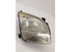 Recambio de faro derecho para subaru justy iii (g3x) 1.3 awd (g3x413) referencia OEM IAM 86448645  