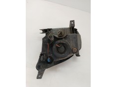 Recambio de faro derecho para subaru justy iii (g3x) 1.3 awd (g3x413) referencia OEM IAM 86448645   2
