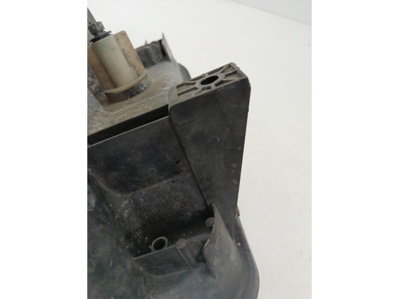 Recambio de faro derecho para subaru justy iii (g3x) 1.3 awd (g3x413) referencia OEM IAM 86448645  
							