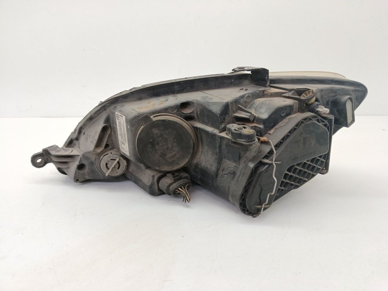 Recambio de faro derecho para volkswagen golf plus v (5m1, 521) 1.9 tdi referencia OEM IAM 5M1941006  