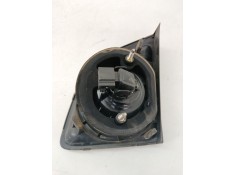 Recambio de piloto trasero izquierdo interior para volkswagen golf plus v (5m1, 521) 1.9 tdi referencia OEM IAM 5M0945093J   2