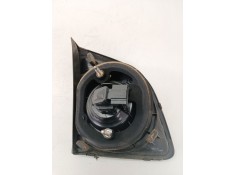 Recambio de piloto trasero derecho interior para volkswagen golf plus v (5m1, 521) 1.9 tdi referencia OEM IAM 5M0945094J   2
