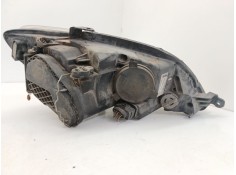 Recambio de faro izquierdo para volkswagen golf plus v (5m1, 521) 1.9 tdi referencia OEM IAM    2