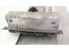 Recambio de bateria para opel ampera (r12) ev 150 referencia OEM IAM Y8460100000000X   2