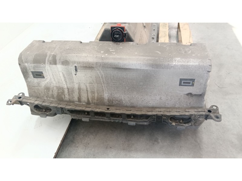 Recambio de bateria para opel ampera (r12) ev 150 referencia OEM IAM Y8460100000000X  