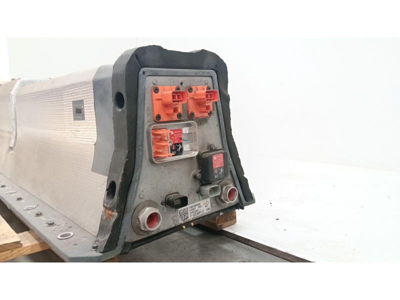 Recambio de bateria para opel ampera (r12) ev 150 referencia OEM IAM Y8460100000000X  
