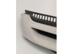 Recambio de calandra delantera de radiador para volkswagen golf plus v (5m1, 521) 1.9 tdi referencia OEM IAM 5M0853655   2