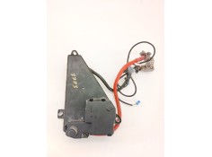 Recambio de caja reles / fusibles para bmw 5 (e60) 525 d referencia OEM IAM 690661805   2