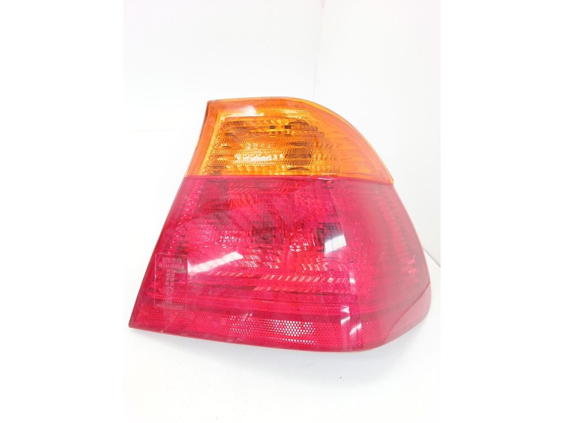 Recambio de piloto trasero derecho para bmw 3 (e46) 318 i referencia OEM IAM 4441906R  