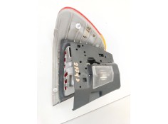 Recambio de piloto trasero derecho para bmw 3 (e46) 318 i referencia OEM IAM 4441906R   2