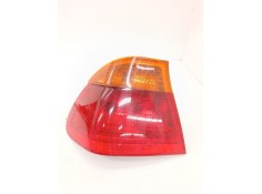 Recambio de piloto trasero izquierdo para bmw 3 (e46) 318 i referencia OEM IAM 8364921  