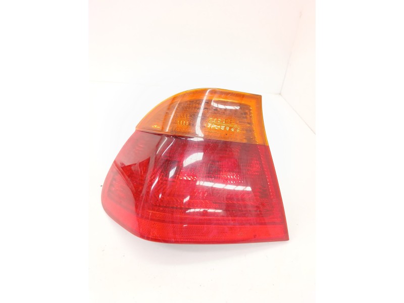Recambio de piloto trasero izquierdo para bmw 3 (e46) 318 i referencia OEM IAM 8364921  