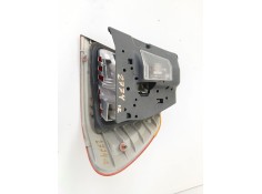 Recambio de piloto trasero izquierdo para bmw 3 (e46) 318 i referencia OEM IAM 8364921   2