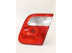 Recambio de piloto trasero izquierdo interior para bmw 3 (e46) 318 i referencia OEM IAM 230570  