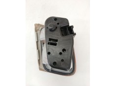 Recambio de piloto trasero izquierdo interior para bmw 3 (e46) 318 i referencia OEM IAM 230570   2