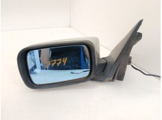 Recambio de retrovisor izquierdo para bmw 3 (e46) 318 i referencia OEM IAM   