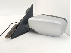 Recambio de retrovisor izquierdo para bmw 3 (e46) 318 i referencia OEM IAM    2