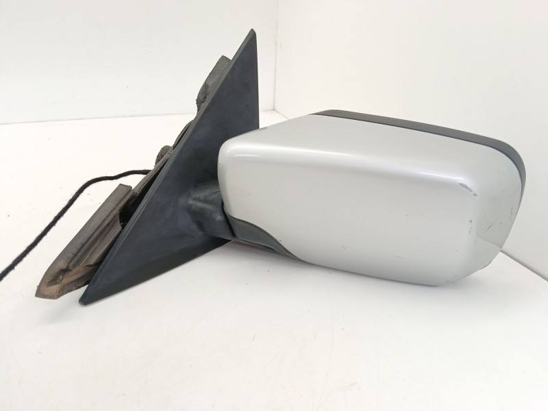 Recambio de retrovisor izquierdo para bmw 3 (e46) 318 i referencia OEM IAM   
							