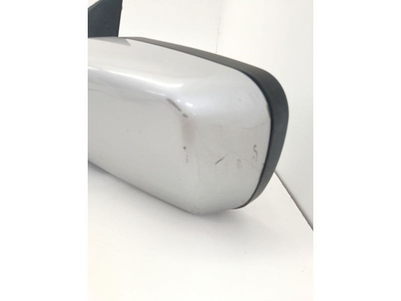 Recambio de retrovisor izquierdo para bmw 3 (e46) 318 i referencia OEM IAM   
							