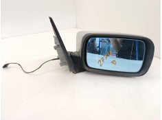 Recambio de retrovisor derecho para bmw 3 (e46) 318 i referencia OEM IAM   