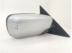 Recambio de retrovisor derecho para bmw 3 (e46) 318 i referencia OEM IAM    2