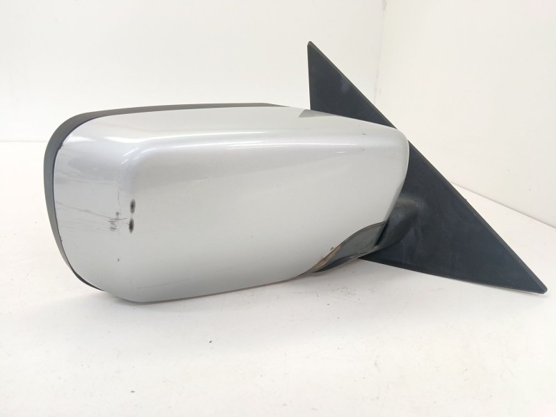 Recambio de retrovisor derecho para bmw 3 (e46) 318 i referencia OEM IAM   