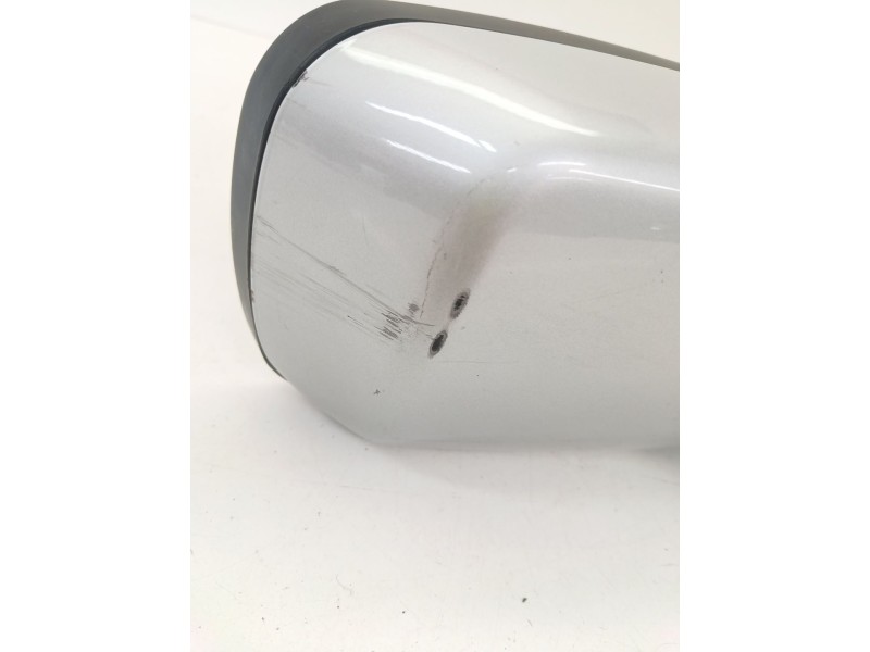 Recambio de retrovisor derecho para bmw 3 (e46) 318 i referencia OEM IAM   
							