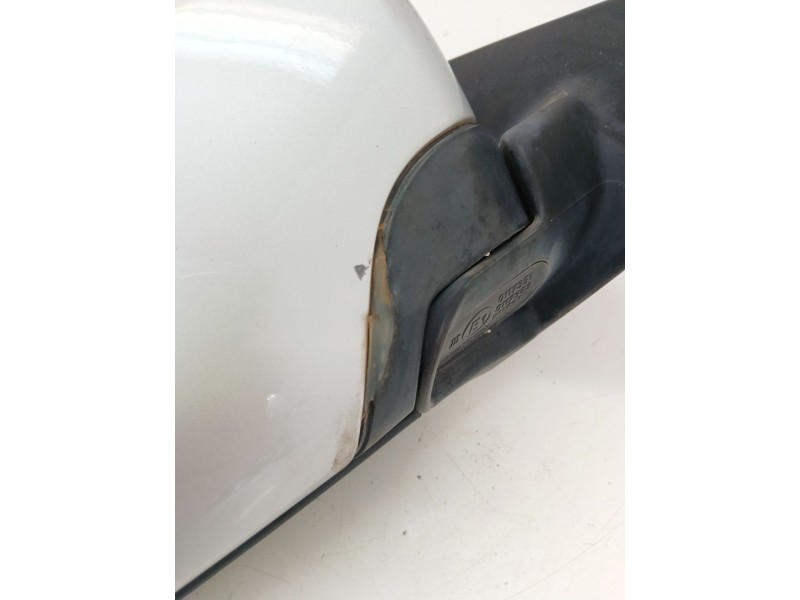 Recambio de retrovisor derecho para bmw 3 (e46) 318 i referencia OEM IAM   