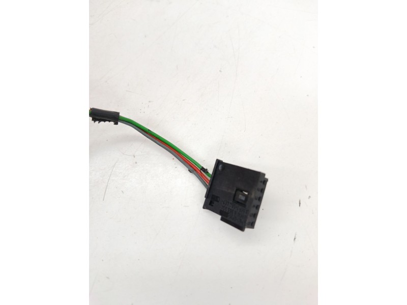 Recambio de retrovisor derecho para bmw 3 (e46) 318 i referencia OEM IAM   