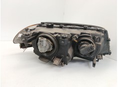 Recambio de faro izquierdo para bmw 3 (e46) 318 i referencia OEM IAM 1301073017   2