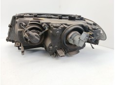Recambio de faro derecho para bmw 3 (e46) 318 i referencia OEM IAM 0301089202   2