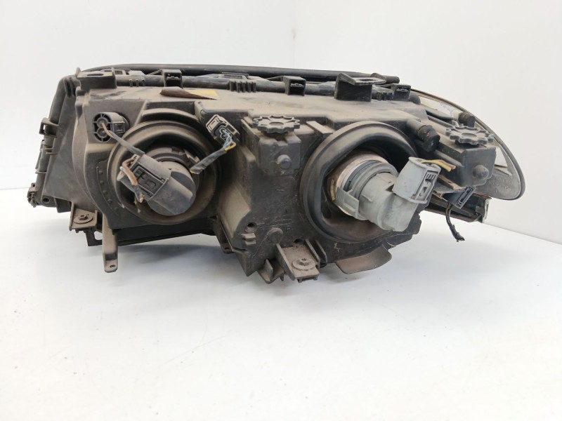 Recambio de faro derecho para bmw 3 (e46) 318 i referencia OEM IAM 0301089202  
							