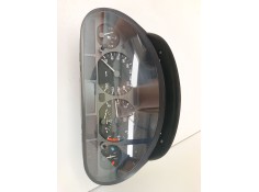 Recambio de cuadro instrumentos para bmw 3 (e46) 318 i referencia OEM IAM 0263606197  