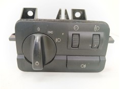 Recambio de mando luces para bmw 3 (e46) 318 i referencia OEM IAM 61316901428  