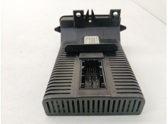 Recambio de mando luces para bmw 3 (e46) 318 i referencia OEM IAM 61316901428   2
