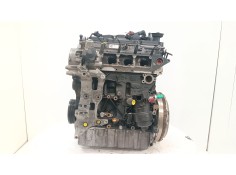 Recambio de motor completo para seat ateca (kh7, khp) 1.6 tdi referencia OEM IAM DDYA DDY 