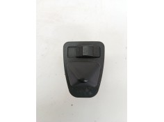 Recambio de mando retrovisor para bmw 3 (e46) 318 i referencia OEM IAM   