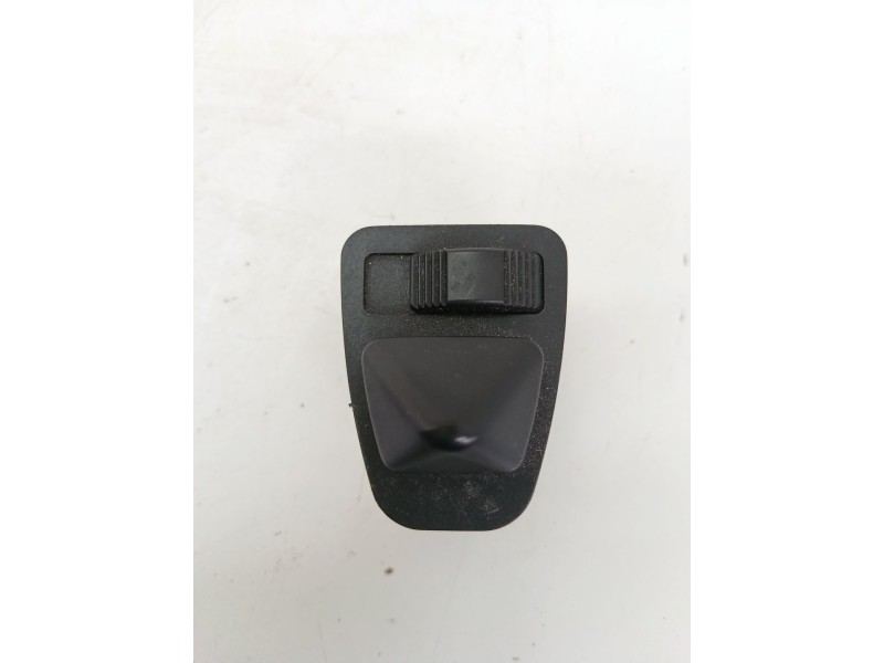 Recambio de mando retrovisor para bmw 3 (e46) 318 i referencia OEM IAM   