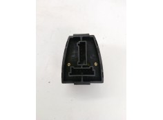 Recambio de mando retrovisor para bmw 3 (e46) 318 i referencia OEM IAM    2