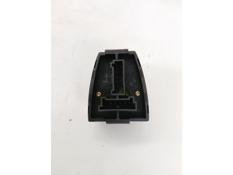 Recambio de mando retrovisor para bmw 3 (e46) 318 i referencia OEM IAM   