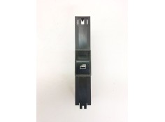 Recambio de mando elevalunas delantero izquierdo para bmw 3 (e46) 318 i referencia OEM IAM 61318381511  