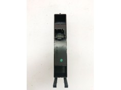 Recambio de mando elevalunas delantero izquierdo para bmw 3 (e46) 318 i referencia OEM IAM 61318381511   2