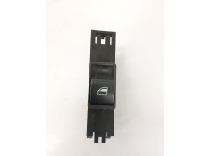 Recambio de mando elevalunas delantero derecho para bmw 3 (e46) 318 i referencia OEM IAM 61318381510  