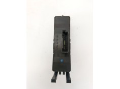 Recambio de mando elevalunas delantero derecho para bmw 3 (e46) 318 i referencia OEM IAM 61318381510   2