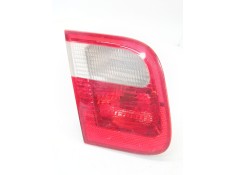 Recambio de piloto trasero izquierdo interior para bmw 3 (e46) 318 i referencia OEM IAM 8364923  
