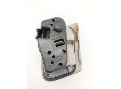 Recambio de piloto trasero izquierdo interior para bmw 3 (e46) 318 i referencia OEM IAM 8364923   2