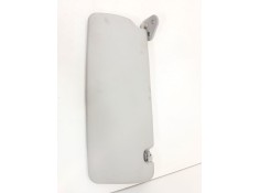 Recambio de parasol derecho para bmw 3 (e46) 318 i referencia OEM IAM   