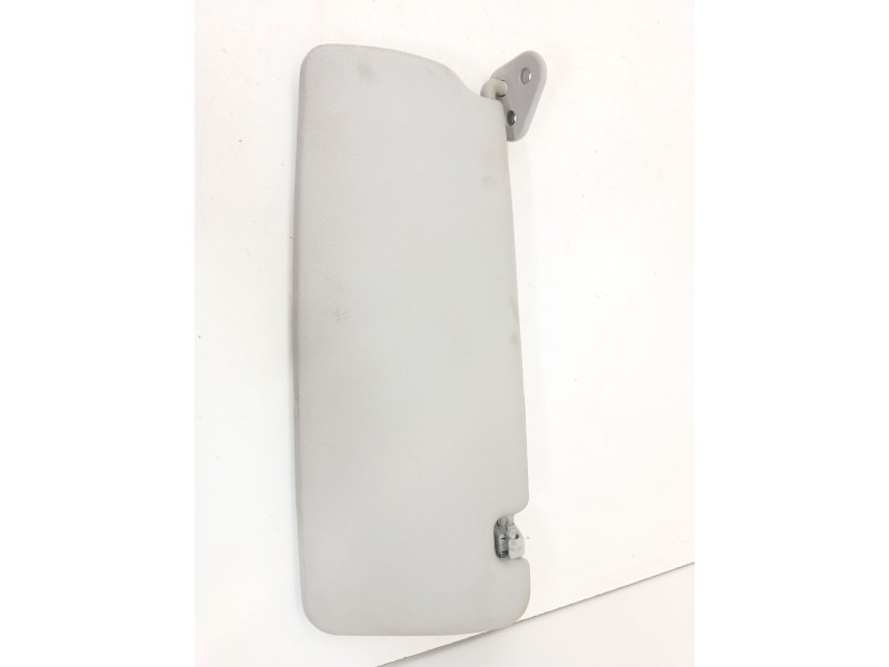 Recambio de parasol derecho para bmw 3 (e46) 318 i referencia OEM IAM   
